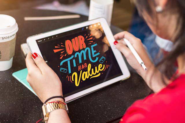 How To Keep Learning When Life Gets Busy